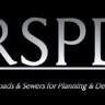 Roads & Sewers for Planning & Design Ltd