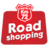 Road Shopping - Rodovia Castello Branco