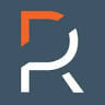 Roadside Development LLC