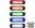 Roadside LED Supply