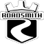 Roadsmith Trikes/The Trike Shop