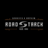 RoadStarck