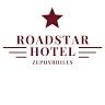 Roadstar Hotel Zephyrhills