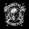 RoadStyler (Sentocom)