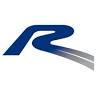 Roadteam