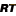 Williamson Automotive Truck & Trailer