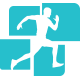 Road to Recovery Health & Pilates