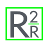 ROAD to RESOLUTION