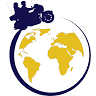 RoadTrip / Riders Moto Turismo - Viagens internacionais com Motos e Carros.