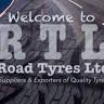 Road Tyres Ltd