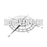 ROADVENTURE SPAIN