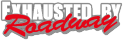 Roadway Mufflers