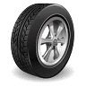 Service roal Pneumatici Srl - Mastro Michelin