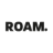 ROAM.