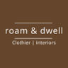 Roam & Dwell