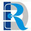 Roamar Distribuidora