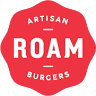 Roam Artisan Burgers
