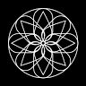 Dr. Jas Nijjer Chiropractor @ ROAM Health & Wellness - Opening Feb. 17, 2024