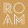 ROAM