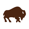 Roaming Buffalo BBQ