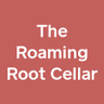 The Roaming Root Cellar