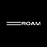 Roam Luggage Company Inc.