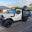 Roam Offroad