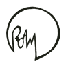 Roam Industry