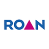 Roan Asesoramiento Inmobiliario