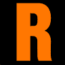 Roanda Komerc 4