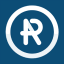 The Roane Alliance