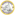 County Circuit Court Clerk