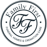 Roan Family Funeral Home