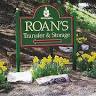 Roan's Transfer & Storage, Inc. - Mayflower Transit