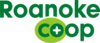 Roanoke Co+op: Downtown