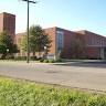 Roanoke Apostolic Christian Church