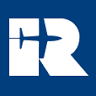 Roanoke-Blacksburg Regional Airport