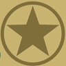 Roanoke Airsoft