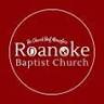 Roanoke Baptist Church