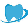 Roanoke Dental Center