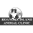 Roanoke Island Animal Clinic