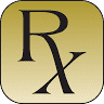 Roanoke Pharmacy and Gift Shop
