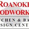 Roanoke Woodworking, Inc.