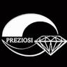 Gioielleria Bergamo RO. AN. srl Gioielli Personalizzati
