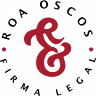 Roa Oscos Firma Legal