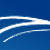 Roaring Brook Abstract Company Inc
