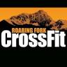 Roaring Fork CrossFit