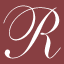 Roaring River Vineyards