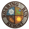 Roaring Run Resort