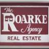 Roarke Agency LLC